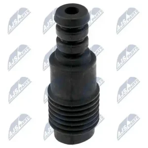 Top-Preis NTY Schutzkappe/Faltenbalg, Stoßdämpfer AB-RE-001