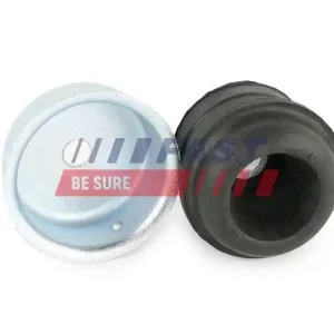 Nur Heute FAST Anschlagpuffer, Federung FT18405