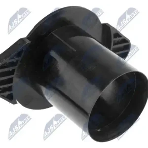 NTY Schutzkappe/Faltenbalg, Stoßdämpfer AB-HD-017 Günstig