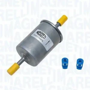 Solange Der Vorrat Reicht MAGNETI MARELLI Kraftstofffilter 152071760676