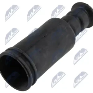 Top-Preis NTY Staubschutzsatz, Stoßdämpfer AB-MS-017