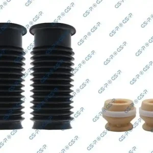 Meistverkauft GSP Staubschutzsatz, Stoßdämpfer 5403080PK