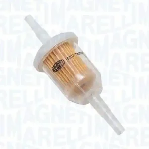 MAGNETI MARELLI Kraftstofffilter 152071760838 Zertifiziert