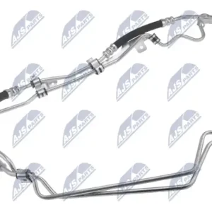 Günstig NTY Hydraulikschlauch, Lenkung SPH-FR-001