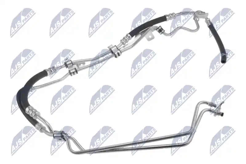 Günstig NTY Hydraulikschlauch, Lenkung SPH-FR-001