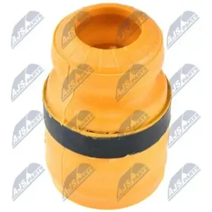 NTY Anschlagpuffer, Federung AB-TY-008 Jetzt Bestellen