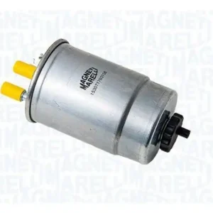 MAGNETI MARELLI Kraftstofffilter 153071760106 Günstig