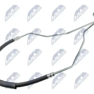 NTY Hydraulikschlauch, Lenkung SPH-VW-002 Neue Kollektion