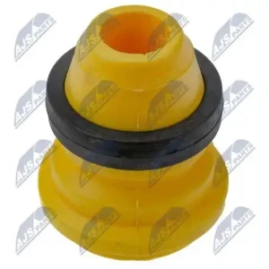 Preis Gesenkt NTY Anschlagpuffer, Federung AB-ME-000