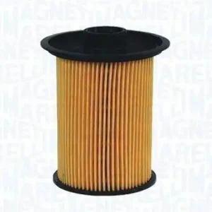 Preisreduziert MAGNETI MARELLI Kraftstofffilter 152071761685