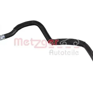 Angebot METZGER Hydraulikschlauch, Lenkung 2361173