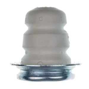 DENCKERMANN Anschlagpuffer, Federung D500061 Jetzt Bestellen