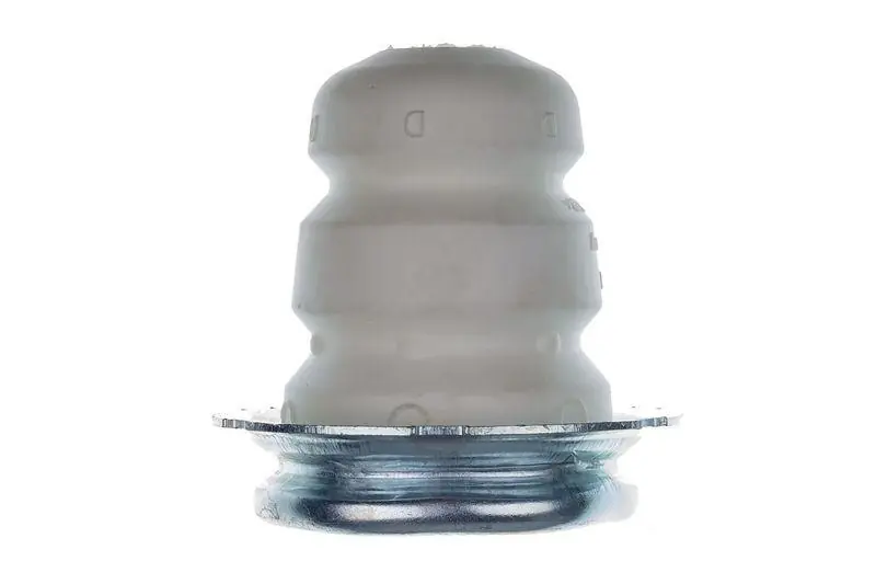 DENCKERMANN Anschlagpuffer, Federung D500061 Jetzt Bestellen