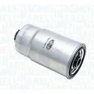 MAGNETI MARELLI Kraftstofffilter 153071760112 Preisreduziert