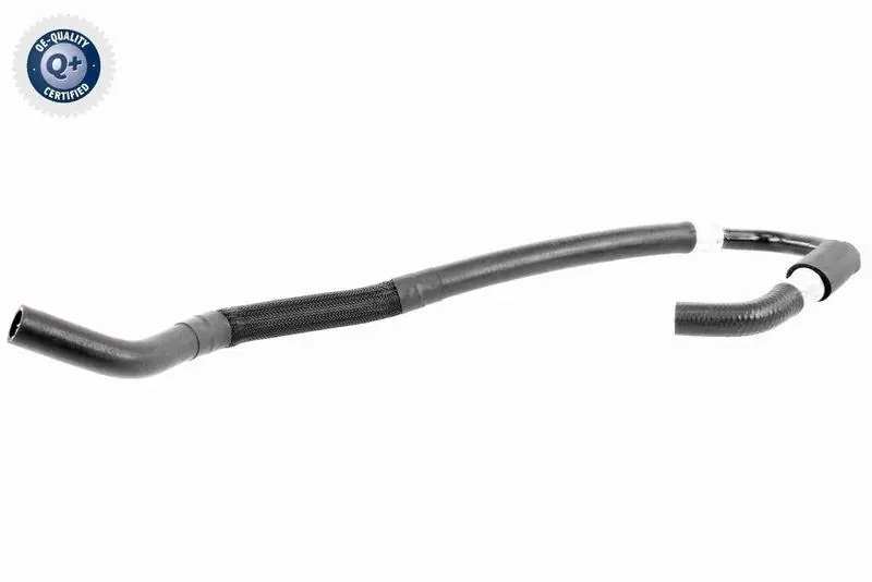 Direktkauf VAICO Hydraulikschlauch, Lenkung Q+, Erstausrüsterqualität V48-0227
