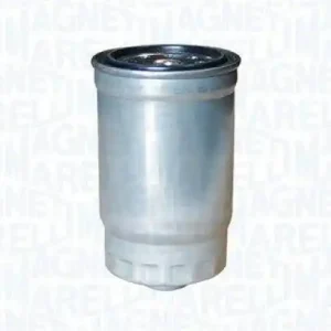 Letzte Chance MAGNETI MARELLI Kraftstofffilter 153071762333