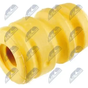 Preisknaller NTY Anschlagpuffer, Federung AB-HY-501