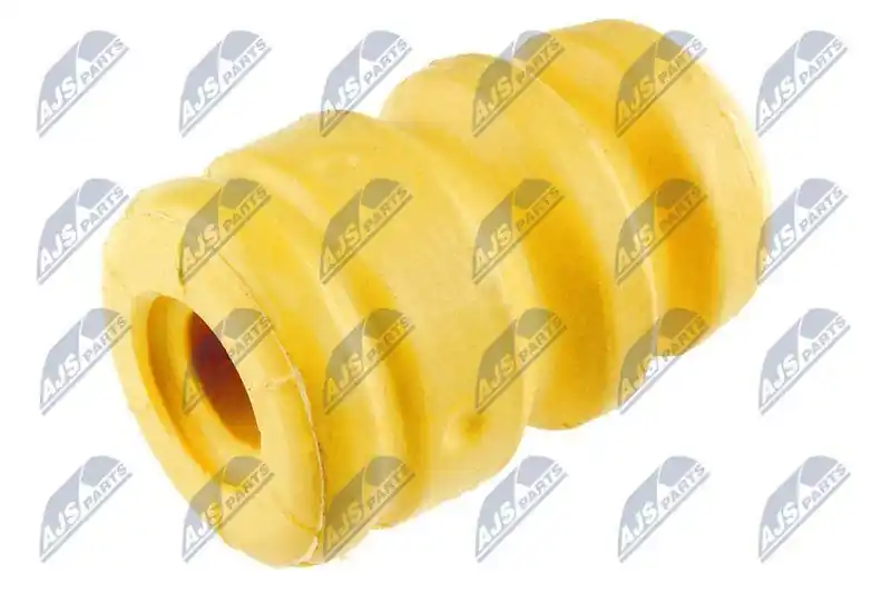 Preisknaller NTY Anschlagpuffer, Federung AB-HY-501