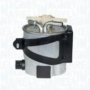 Schnäppchen MAGNETI MARELLI Kraftstofffilter 152071761636
