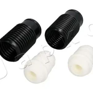 JAPKO Staubschutzsatz, Stoßdämpfer 1590617 Rabatt