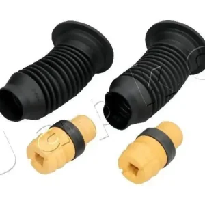 Versand Am Gleichen Tag JAPKO Staubschutzsatz, Stoßdämpfer 1590604