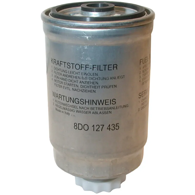 Neuheit JP GROUP Kraftstofffilter JP 1118703500