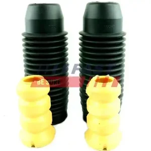 Wochenendangebot FAST Staubschutzsatz, Stoßdämpfer FT12264K