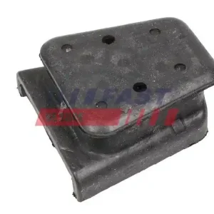 Nur Für Kurze Zeit FAST Anschlagpuffer, Federung FT12030