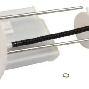 Finale Aktion HERTH+BUSS JAKOPARTS Kraftstofffilter J1332102