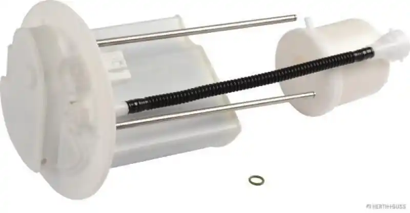 Finale Aktion HERTH+BUSS JAKOPARTS Kraftstofffilter J1332102