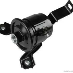 HERTH+BUSS JAKOPARTS Kraftstofffilter J1332083 Ausverkauf