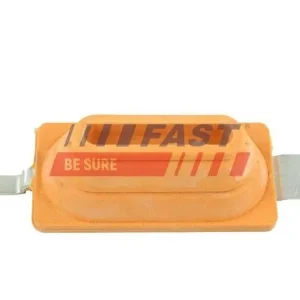 FAST Anschlagpuffer, Federung FT18119 Abverkauf