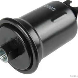 Rabatt HERTH+BUSS JAKOPARTS Kraftstofffilter J1332046