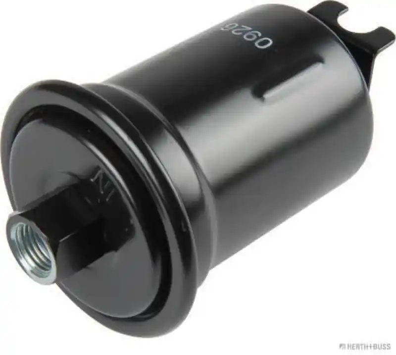 Rabatt HERTH+BUSS JAKOPARTS Kraftstofffilter J1332046