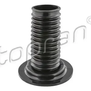 TOPRAN Schutzkappe/Faltenbalg, Stoßdämpfer 601 252 Nur Heute