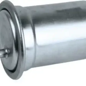 HERTH+BUSS JAKOPARTS Kraftstofffilter J1330303 Billig