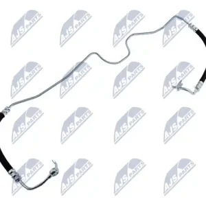 Heißes Angebot NTY Hydraulikschlauch, Lenkung SPH-PL-000