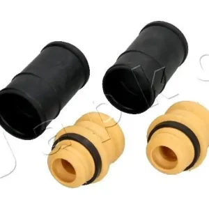 JAPKO Staubschutzsatz, Stoßdämpfer 159500 Nur Für Kurze Zeit