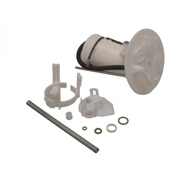 BLUE PRINT Kraftstofffilter ADC42368 Garantierte Lieferung