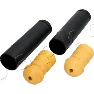 JAPKO Staubschutzsatz, Stoßdämpfer 1590701 Nur Für Kurze Zeit