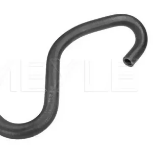MEYLE Hydraulikschlauch, Lenkung MEYLE-ORIGINAL: True to OE. 559 202 0000 Kostenfreie Lieferung