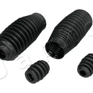 Highlight JAPKO Staubschutzsatz, Stoßdämpfer 1590312