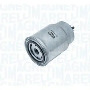 Super-Preis MAGNETI MARELLI Kraftstofffilter 153071760636