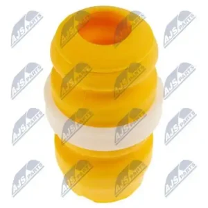 Sichere Zahlung NTY Anschlagpuffer, Federung AB-TY-034