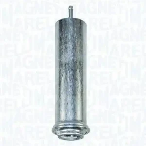 Meistverkauft MAGNETI MARELLI Kraftstofffilter 153071760475