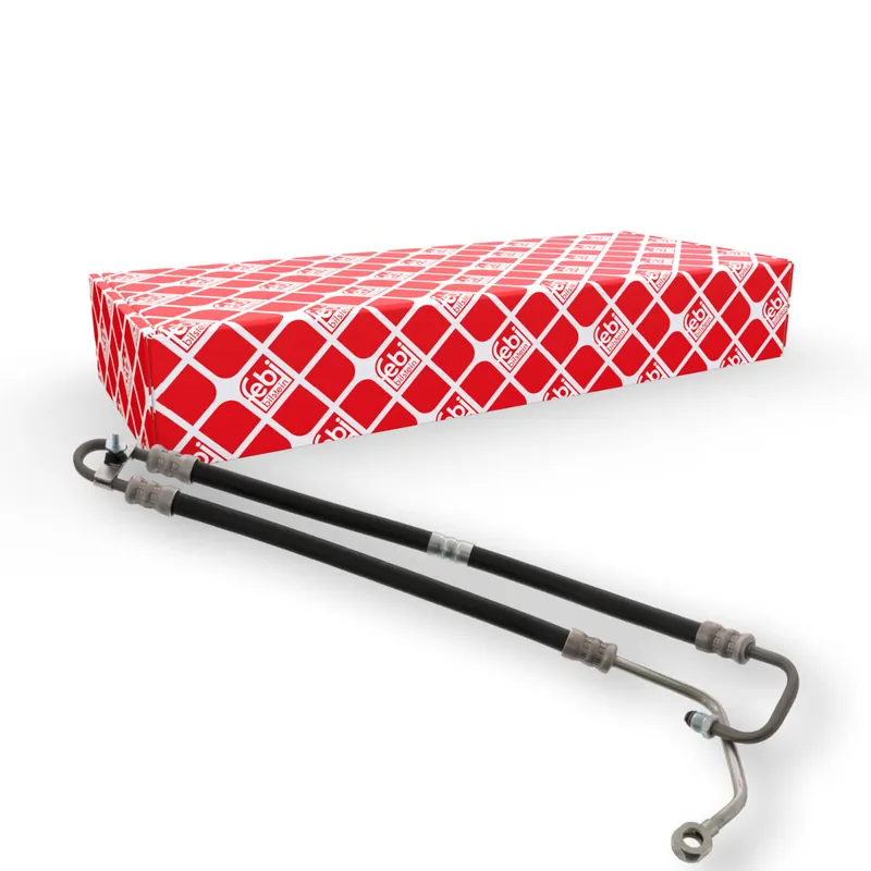 Heißes Angebot FEBI BILSTEIN Hydraulikschlauch, Lenkung 47849