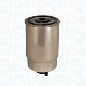 Schnäppchen MAGNETI MARELLI Kraftstofffilter 153071760647