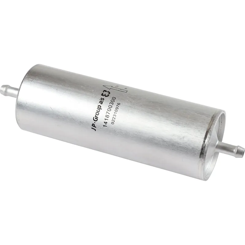 Direktkauf JP GROUP Kraftstofffilter JP 1418700300