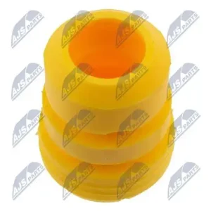 Highlight NTY Anschlagpuffer, Federung AB-TY-003