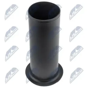 Markenprodukt NTY Schutzkappe/Faltenbalg, Stoßdämpfer AB-MS-025